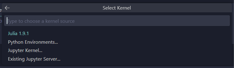 _images/vs_code_kernels.png